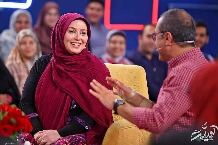 ژاله صامتی